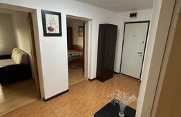 Apartament 2 camere, 55 mp, zona Sud-Est