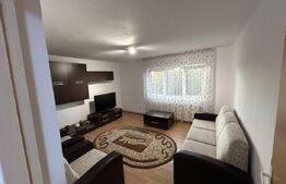Apartament de închiriat 2 camere Micro 9 - 208797AI | BLITZ Târgoviște | Poza1