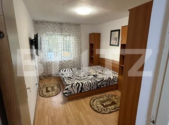 Apartament de închiriat 2 camere Sud-Est - 207847AI | BLITZ Târgoviște | Poza5