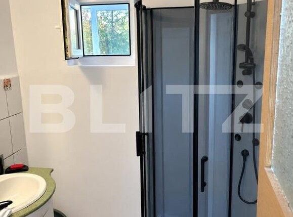 Apartament de închiriat 2 camere Sud-Est - 207847AI | BLITZ Târgoviște | Poza6