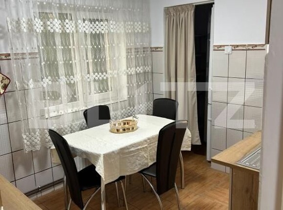 Apartament de închiriat 2 camere Sud-Est - 207847AI | BLITZ Târgoviște | Poza2