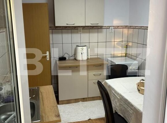 Apartament de închiriat 2 camere Sud-Est - 207847AI | BLITZ Târgoviște | Poza3