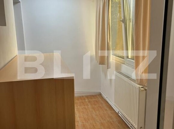 Apartament de închiriat 2 camere Sud-Est - 207847AI | BLITZ Târgoviște | Poza8