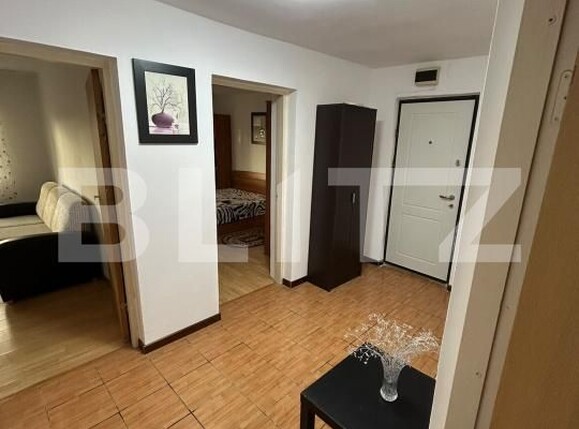 Apartament de închiriat 2 camere Sud-Est - 207847AI | BLITZ Târgoviște | Poza7