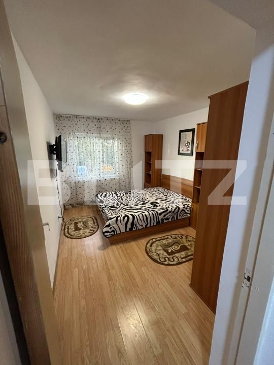 Apartament de închiriat 2 camere Sud-Est - 207847AI | BLITZ Târgoviște | Poza5