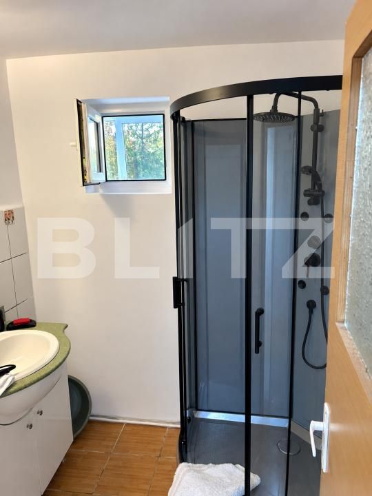 Apartament de închiriat 2 camere Sud-Est - 207847AI | BLITZ Târgoviște | Poza6
