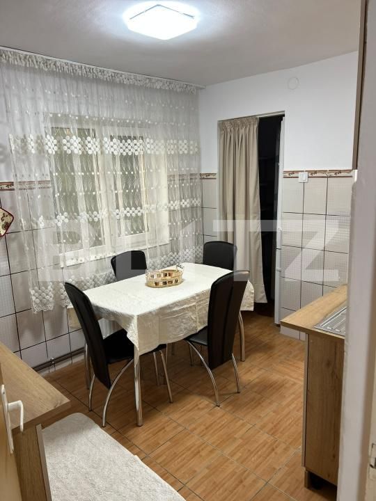 Apartament de închiriat 2 camere Sud-Est - 207847AI | BLITZ Târgoviște | Poza2