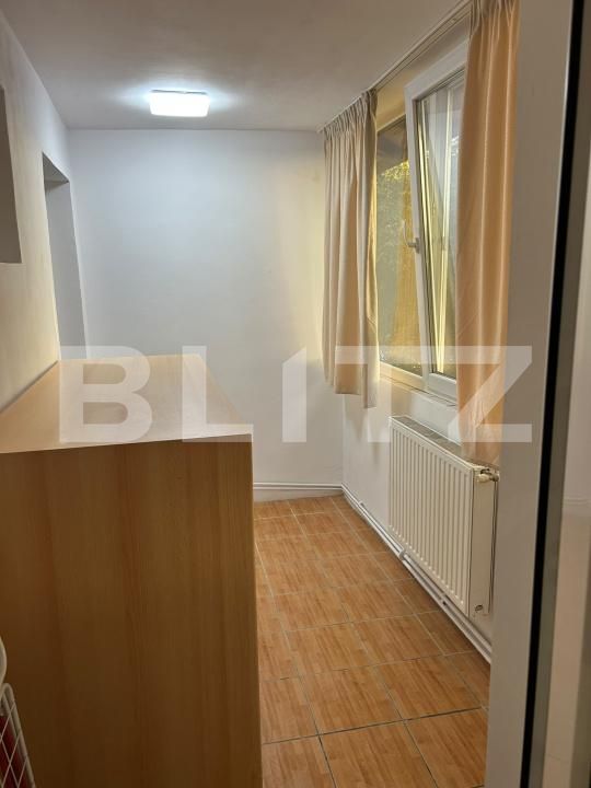 Apartament de închiriat 2 camere Sud-Est - 207847AI | BLITZ Târgoviște | Poza8