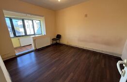 Apartament 2 camere, 52.30 mp, zona Nord - Moreni