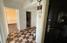 Apartament 2 camere, 52.30 mp, zona Nord - Moreni