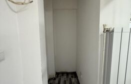 Apartament 2 camere, 52.30 mp, zona Nord - Moreni