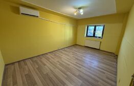 Apartament 2 camere, 52.30 mp, zona Nord - Moreni