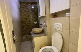 Apartament 2 camere, 52.30 mp, zona Nord - Moreni