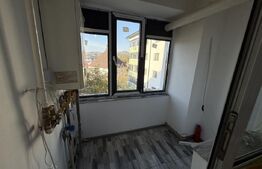 Apartament 2 camere, 52.30 mp, zona Nord - Moreni