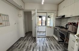 Apartament de vânzare 2 camere Titu - 206582AV | BLITZ Târgoviște | Poza1