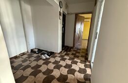 Apartament 2 camere, 52.30 mp, zona Nord - Moreni