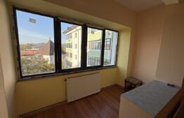 Apartament 2 camere, 52.30 mp, zona Nord - Moreni