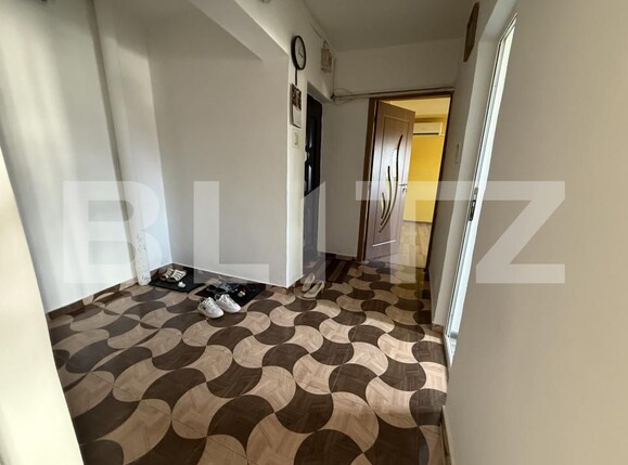 Apartament de vânzare 2 camere Moreni - 207929AV | BLITZ Târgoviște | Poza7