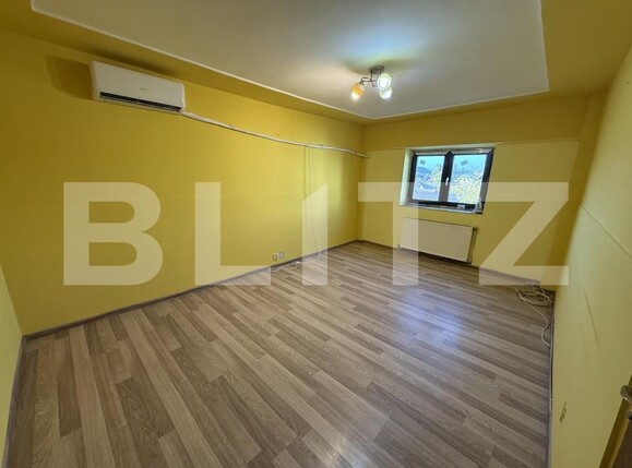 Apartament de vânzare 2 camere Moreni - 207929AV | BLITZ Târgoviște | Poza5