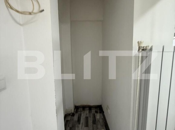 Apartament de vânzare 2 camere Moreni - 207929AV | BLITZ Târgoviște | Poza9