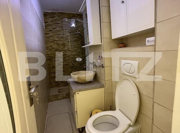 Apartament de vânzare 2 camere Moreni - 207929AV | BLITZ Târgoviște | Poza6