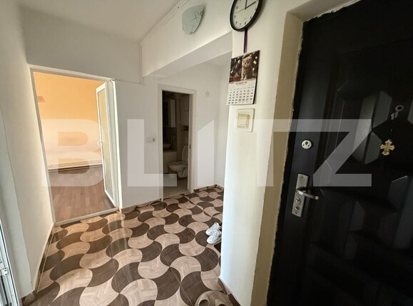 Apartament de vânzare 2 camere Moreni - 207929AV | BLITZ Târgoviște | Poza8