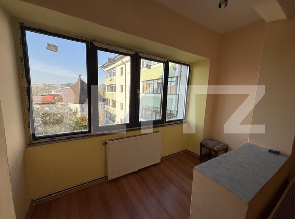 Apartament de vânzare 2 camere Moreni - 207929AV | BLITZ Târgoviște | Poza4
