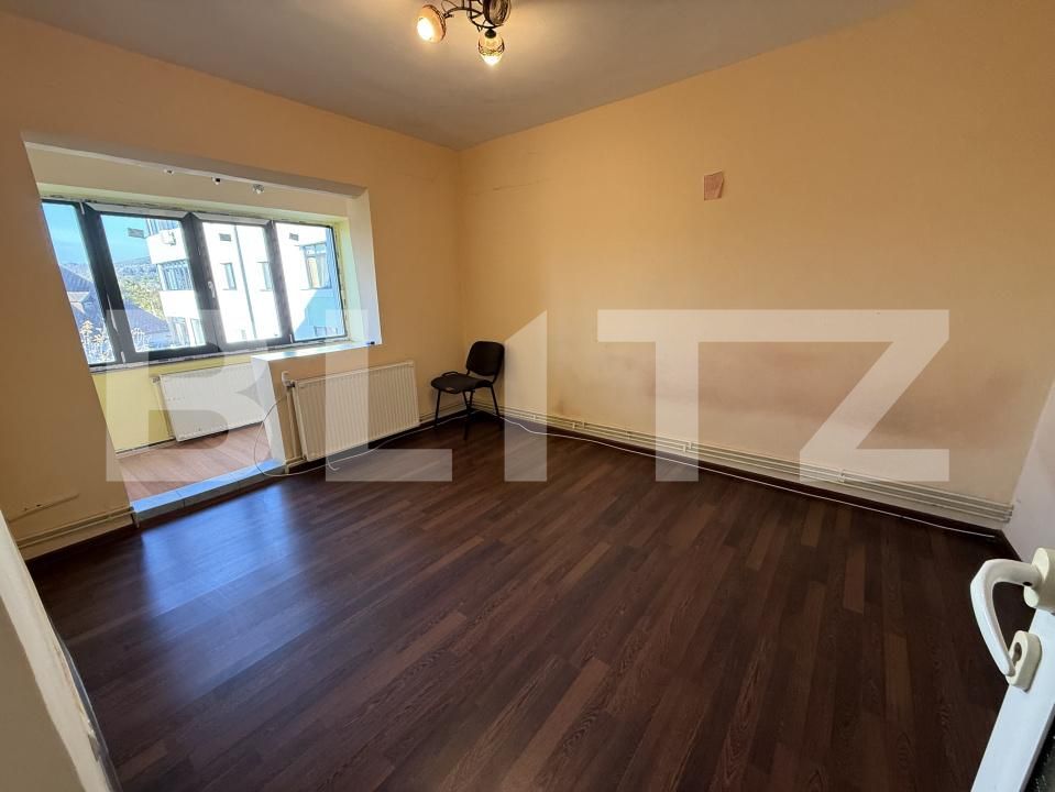 Apartament de vânzare 2 camere Moreni - 207929AV | BLITZ Târgoviște | Poza3