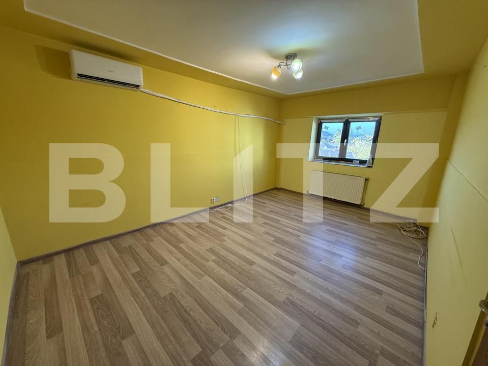 Apartament de vânzare 2 camere Moreni - 207929AV | BLITZ Târgoviște | Poza5