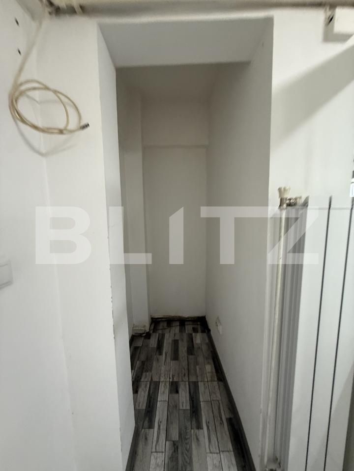Apartament de vânzare 2 camere Moreni - 207929AV | BLITZ Târgoviște | Poza9