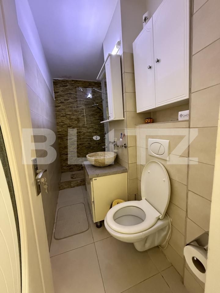 Apartament de vânzare 2 camere Moreni - 207929AV | BLITZ Târgoviște | Poza6