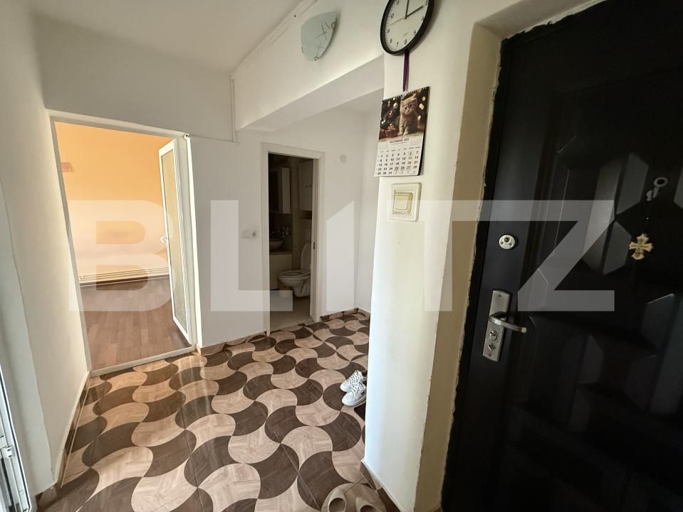 Apartament de vânzare 2 camere Moreni - 207929AV | BLITZ Târgoviște | Poza8