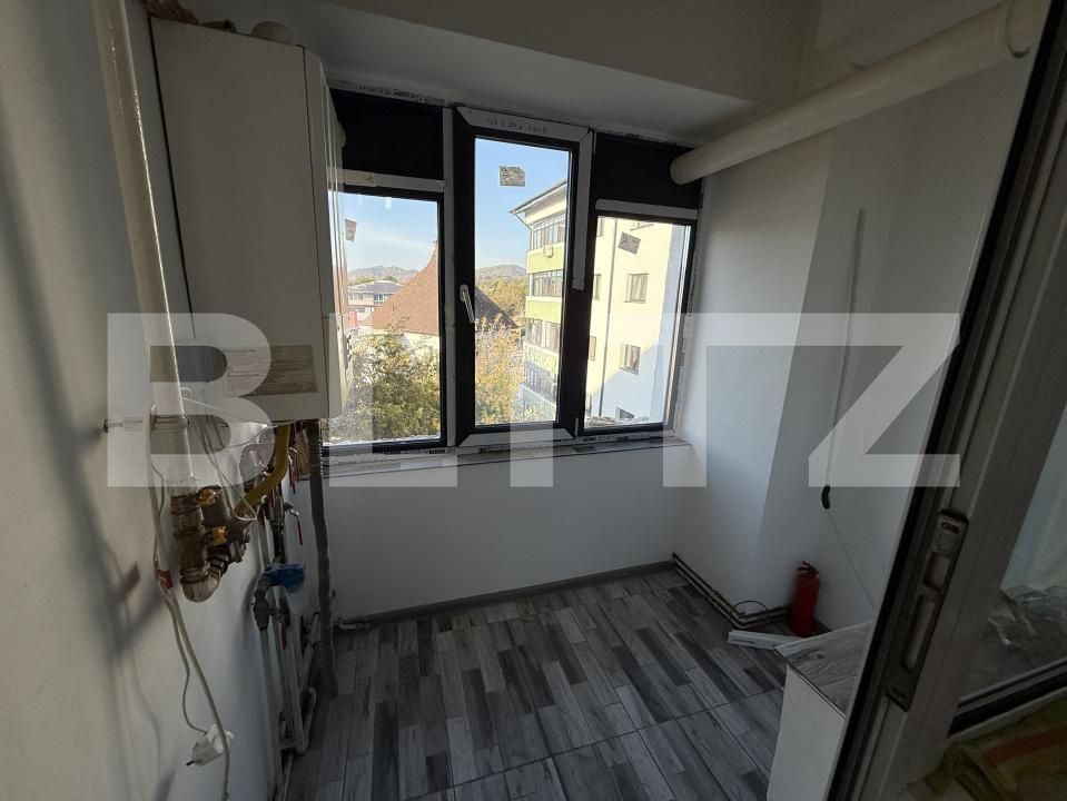 Apartament de vânzare 2 camere Moreni - 207929AV | BLITZ Târgoviște | Poza2