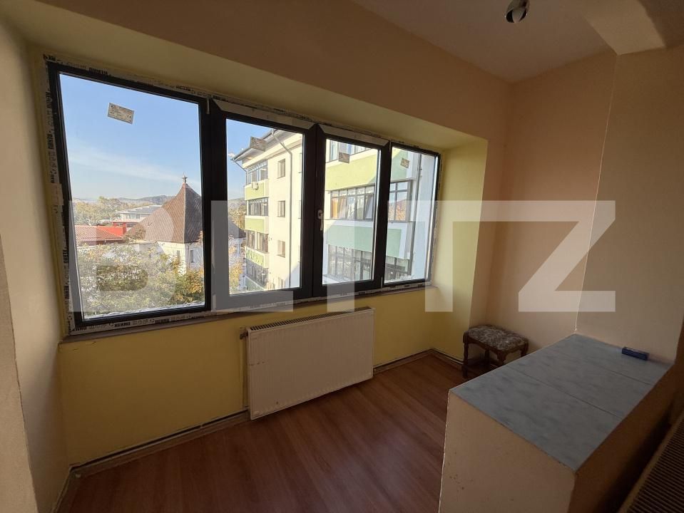 Apartament de vânzare 2 camere Moreni - 207929AV | BLITZ Târgoviște | Poza4