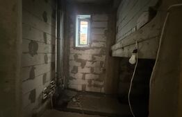 Spațiu comercial, 192 mp, zona Micro 6