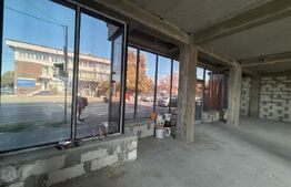 Spațiu comercial, 192 mp, zona Micro 6