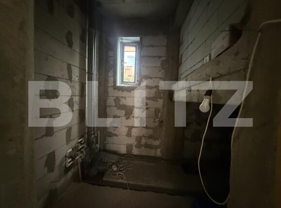 Spațiu comercial de închiriat Micro 6 - 207962SIC | BLITZ Târgoviște | Poza6