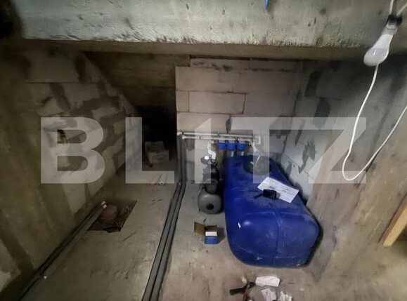 Spațiu comercial de închiriat Micro 6 - 207962SIC | BLITZ Târgoviște | Poza7