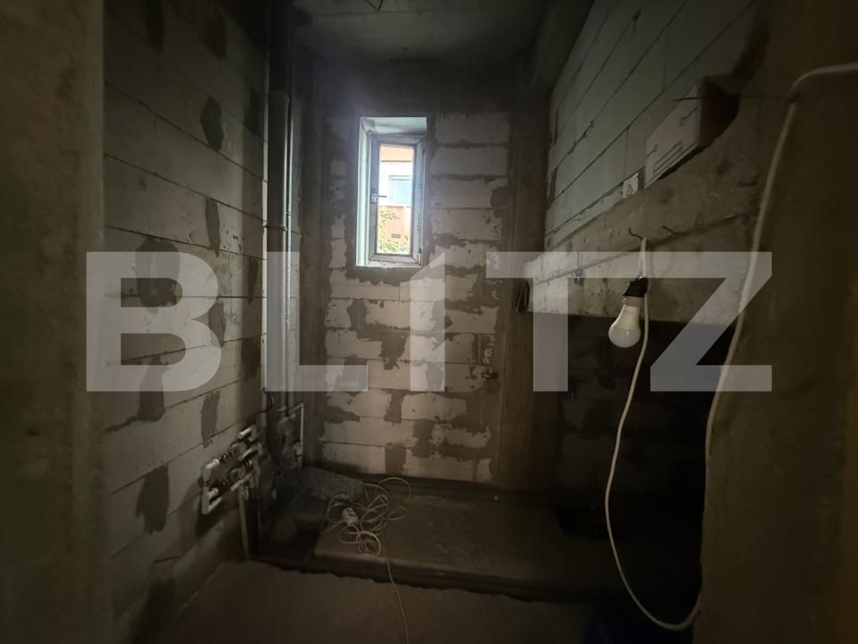 Spațiu comercial de închiriat Micro 6 - 207962SIC | BLITZ Târgoviște | Poza6