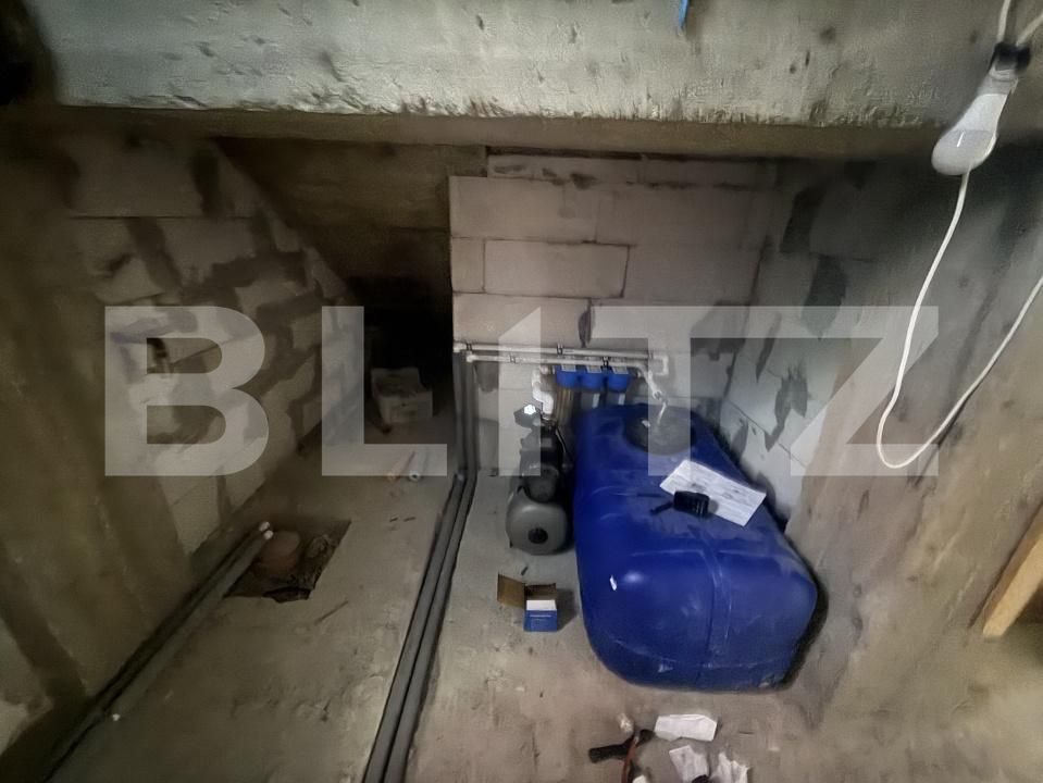 Spațiu comercial de închiriat Micro 6 - 207962SIC | BLITZ Târgoviște | Poza7
