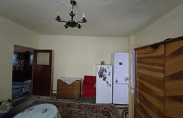 Casă de vânzare, 69 mp, zona Sud
