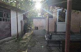 Casă de vânzare, 69 mp, zona Sud