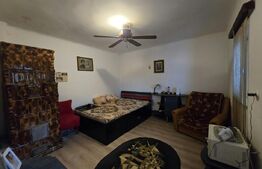 Casă de vânzare, 69 mp, zona Sud