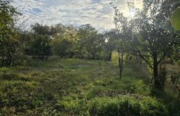 Casă de vânzare, 69 mp, zona Sud