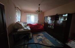 Casă de vânzare, 69 mp, zona Sud
