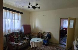 Casă de vânzare, 69 mp, zona Sud