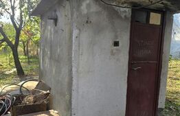 Casă de vânzare, 69 mp, zona Sud