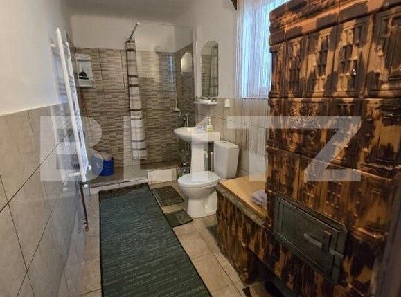 Casa de vânzare 3 camere Viisoara - 207974CV | BLITZ Târgoviște | Poza5