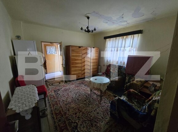 Casa de vânzare 3 camere Viisoara - 207974CV | BLITZ Târgoviște | Poza8