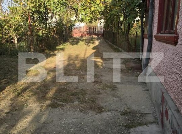 Casa de vânzare 3 camere Viisoara - 207974CV | BLITZ Târgoviște | Poza11